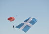 Athens Flying Week 2026: Εντυπωσιακές επιδείξεις στον ουρανό της Τανάγρας – Ακροβατικά σμήνη, και υπερσύγχρονα μαχητικά