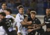 Ατρόμητος – ΠΑΟΚ 0-1 Τελικό: «Άλωσαν» ξανά το Περιστέρι οι Θεσσαλονικείς