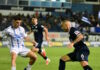 Ατρόμητος – Κηφισιά 1-2: Ο Πόμπο έδωσε στην ομάδα του Λέτο την πρώτη της νίκη στη φετινή Super League