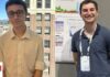 Νέες αποχωρήσεις από Anthropic και Google λόγω ανησυχιών για την ΑΙ: «Δεν υπάρχουν ενήλικες εδώ»
