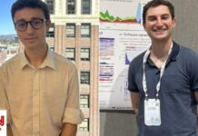Νέες αποχωρήσεις από Anthropic και Google λόγω ανησυχιών για την ΑΙ: «Δεν υπάρχουν ενήλικες εδώ»