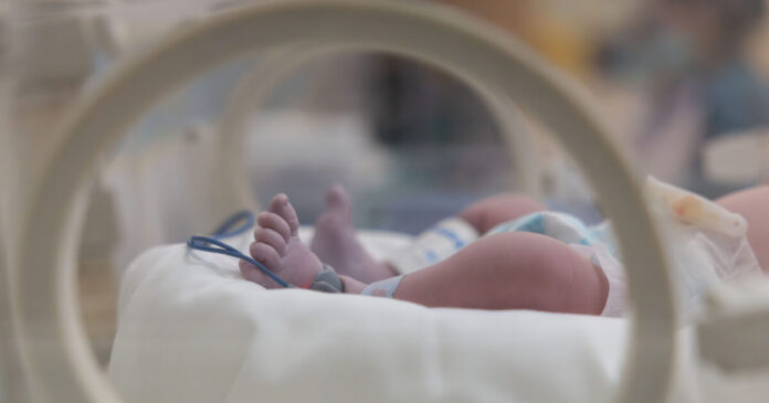 baby-istock-2201093100-1-1200x630.jpg