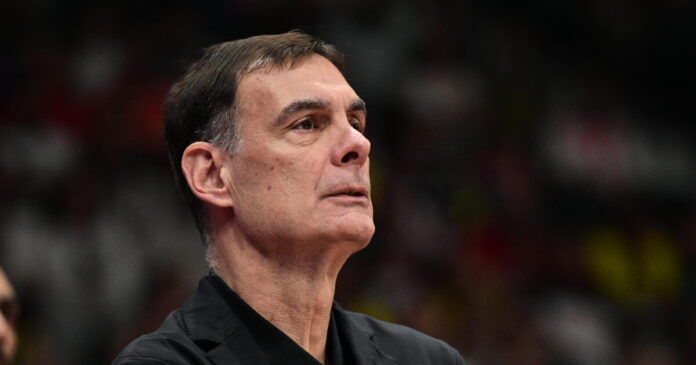 bartzokas-4-1200x630.jpg