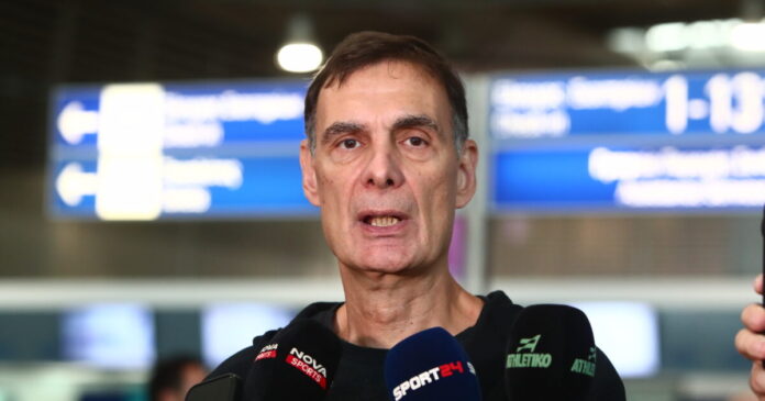 bartzokas-5-1200x630.jpg