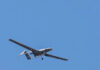 Τουρκικά drones παραβίασαν τον εθνικό εναέριο χώρο στο Αιγαίο – Παραβάσεις και από δύο ATR-72