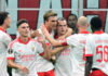 Europa League: Η Μπενφίκα του Παυλίδη «άλωσε» με 2-0 την έδρα της Μίλαν – Τα πρώτα αποτελέσματα και η βαθμολογία στη League Phase