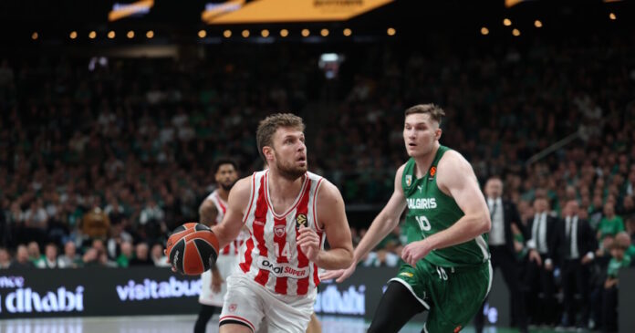 bezenkof-eurokinissi-2-1-1200x630.jpg