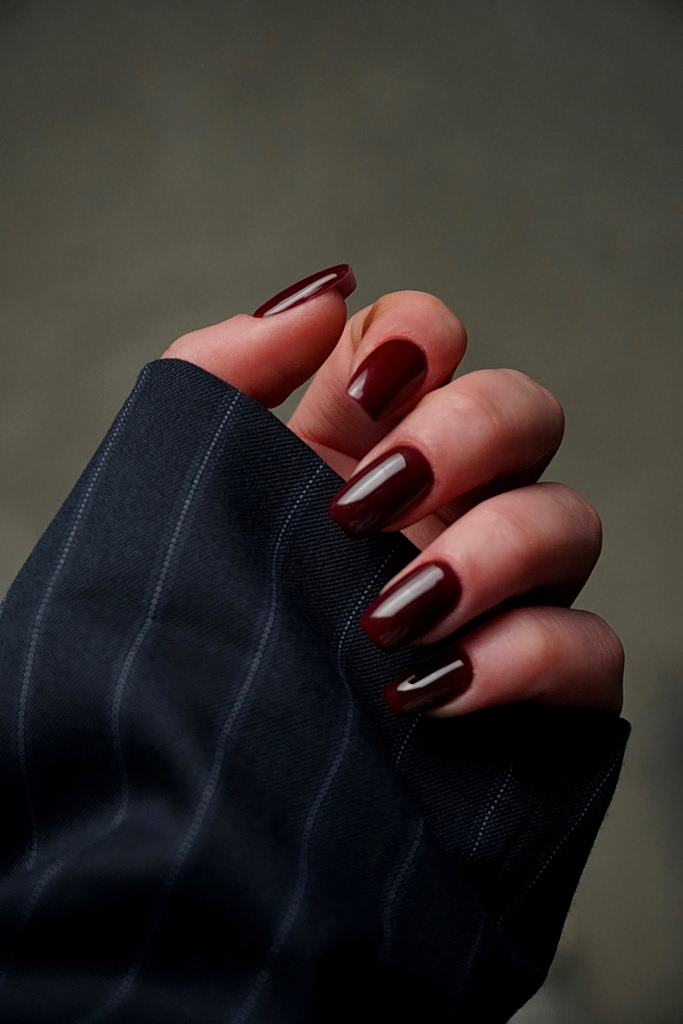 black-cherry-683x1024.jpg