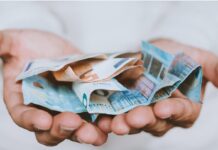 Δήμος δίνει εφάπαξ βοήθημα 3.000 ευρώ για κάθε νέα γέννηση – Όλες οι λεπτομέρειες