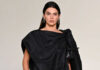 Bottega Veneta: Το φρέσκο και καθαρό skin look έγινε ο πρωταγωνιστής του show στο Μιλάνο