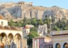 Βραχυχρόνιες μισθώσεις-Airbnb: Ποια εισοδήματα βρίσκονται στο στόχαστρο της ΑΑΔΕ