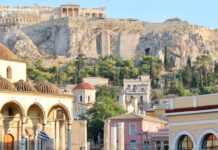 Βραχυχρόνιες μισθώσεις-Airbnb: Ποια εισοδήματα βρίσκονται στο στόχαστρο της ΑΑΔΕ