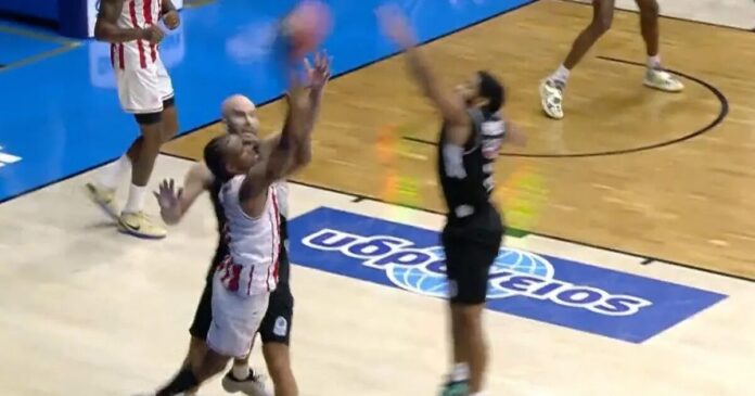 calathes-1200x630.jpg