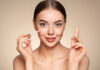 Bobbi Brown: Αποκάλυψε πώς να φοράτε σωστά το concealer