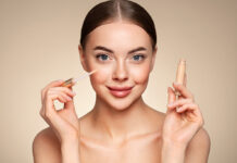 Bobbi Brown: Αποκάλυψε πώς να φοράτε σωστά το concealer