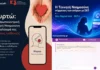 Όταν η Υπολογιστική Γλωσσολογία βγαίνει από το αμφιθέατρο: Τρεις ψηφιακοί βοηθοί για ανθρώπους που τους χρειάζονται