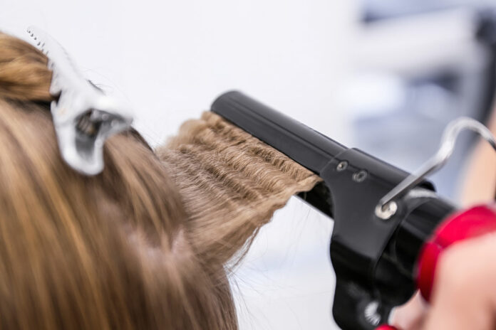 crimped-hair-1024x683.jpg