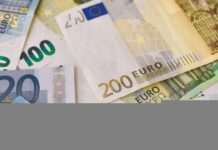 Στεγαστικά δάνεια: Τι δείχνουν τα νέα στοιχεία για τις εκταμιεύσεις