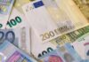 ΜΤΠΥ: Πότε αρχίζει η υποβολή αιτήσεων για χορήγηση δανείων – Ποιους αφορά