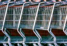ΕΛΣΤΑΤ: Άνω των 1.800 ευρώ τον μήνα για βασικές ανάγκες ξοδεύει το μέσο νοικοκυριό – Αναλυτικά στοιχεία