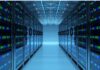 Data centers: Οι μεγάλες επενδύσεις που σχεδιάζονται στην Ελλάδα