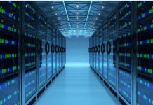 Data centers: Οι μεγάλες επενδύσεις που σχεδιάζονται στην Ελλάδα