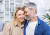 Dating μετά το διαζύγιο: 7 λάθη που καλό είναι να αποφύγουμε