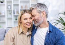 Dating μετά το διαζύγιο: 7 λάθη που καλό είναι να αποφύγουμε