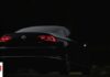 Αλλαγή πλεύσης για τη VW: Από τα αυτοκίνητα, στους εξοπλισμούς – Μετά το «λουκέτο» σε εργοστάσιο