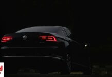 Αλλαγή πλεύσης για τη VW: Από τα αυτοκίνητα, στους εξοπλισμούς – Μετά το «λουκέτο» σε εργοστάσιο