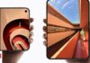 iPhone Duo: η Apple κάνει πρεμιέρα στην αγορά των foldables – τα νέα μοντέλα που ανακοινώθηκαν