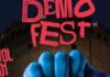 DEMOFEST 2026: Η Θεσσαλονίκη ανοίγει τη συζήτηση για τη σύγχρονη δημοκρατία