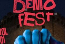DEMOFEST 2026: Η Θεσσαλονίκη ανοίγει τη συζήτηση για τη σύγχρονη δημοκρατία