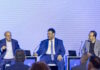 ΔΕΘ 2026: Ένα κράτος πιο φιλικό στον πολίτη και η επόμενη μέρα του gov.gr – Χατζηδάκης, Λιβάνιος και Παπαστεργίου παρόντες στην εκδήλωση