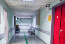 ΔΕΘ: Τα μέτρα που ανακοινώθηκαν για την Υγεία – Προληπτικές εξετάσεις, αναβάθμιση υποδομών και στήριξη υγειονομικών