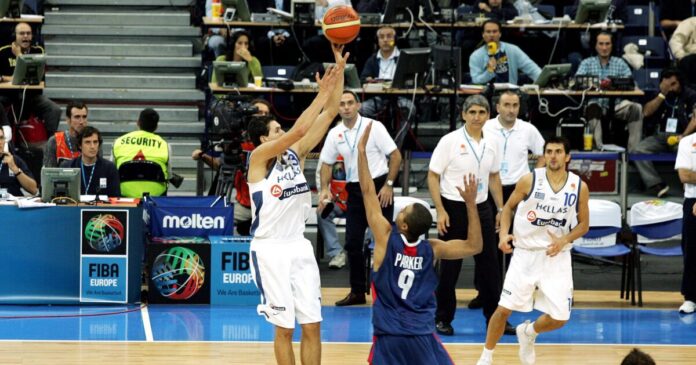 diamantidis-eurokinissi-1200x630.jpg