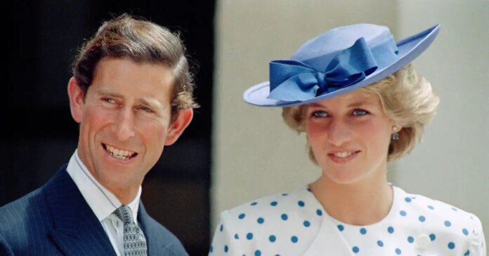 diana-charles1-1200x630.jpg