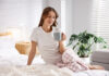 Make room for calm: Η κίνηση που αλλάζει τη ψυχολογία