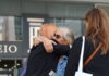 Φωτιά στο Μάτι: «Όχι» στα ελαφρυντικά στους δύο υψηλόβαθμους πυροσβέστες και τον πρώην ΓΓ της Πολιτικής Προστασίας