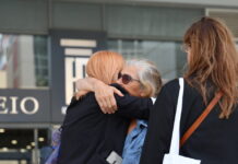 Φωτιά στο Μάτι: «Όχι» στα ελαφρυντικά στους δύο υψηλόβαθμους πυροσβέστες και τον πρώην ΓΓ της Πολιτικής Προστασίας