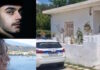 Διπλό φονικό στο Αίγιο: Νέα στοιχεία «καίνε» τον Ιταλό σύντροφο της 54χρονης – Τα ευρήματα που διχάζουν τις αρχές
