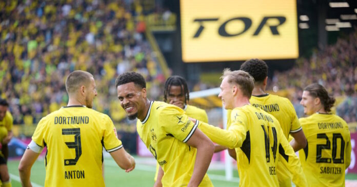 dortmund-ap-1200x630.jpg