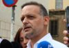Χάρης Δούκας: Ενδεχομένως να οφείλεται σε εκτεταμένη διαρροή αερίου, τα αίτια της έκρηξης στην Πλάκα