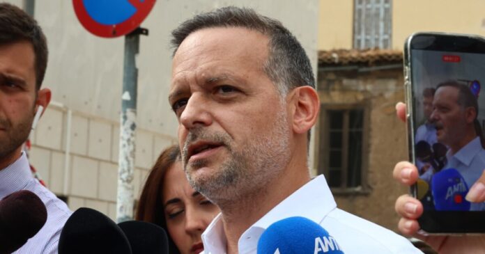 doukas-reuters-1200x630.jpg