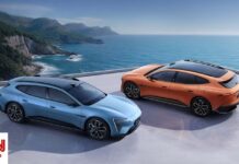 Η AVATR στην Ελλάδα το 2027 με δύο premium μοντέλα