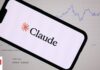 Η Anthropic αποκάλυψε ότι το chatbot Claude αναλαμβάνει το ίδιο να ετοιμάσει τον διάδοχό του