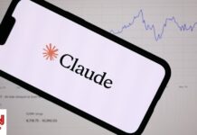 Η Anthropic αποκάλυψε ότι το chatbot Claude αναλαμβάνει το ίδιο να ετοιμάσει τον διάδοχό του