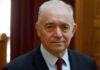 Ευθύμιος Λέκκας: «Θύμισε Βηρυτό η Πλάκα, το κτίριο ήταν παλιό, ένα μνημείο, η τρωτότητά του ήταν μεγάλη»