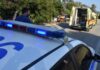 Ηγουμενίτσα: 24χρονη τραυματίστηκε σοβαρά από αυτοκίνητο που οδηγούσε ο σύντροφός της