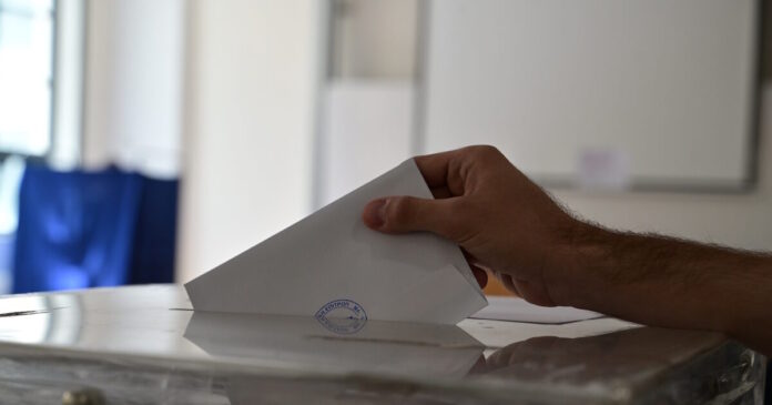 ekloges-kalpes-1200x630.jpg